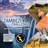 Caprivi Strip Marathon 2025 - Namibia