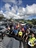 ASC Otaua Road Race - 27th July