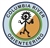 Champoeg State Park Classic - 2025