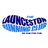 LRC 2025 Race 14 - Longford Junior 1.5km