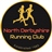NDRC & Run Forest Summer Series July 25