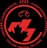 2025 Canadian XC MTB Championships XCO Men 19+