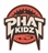 Phat Kidz Race #5 - B-Line