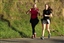 Brightwater Sprig + Fern 10k 2025