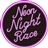 Neon Night Race 3 5K