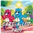 Care-A Lot 5k