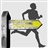 Greenway 5k Road Race 2025