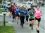 race thumbnail