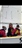 Summer Series 2025 Day 3 Race 1