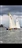 Summer Series 2025 Day 3 Race 3