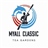 The Myall Classic - Interim Start List 250825