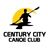CCCC/MCC Time Trial -- 15/7/2025