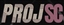 race thumbnail