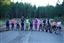 race thumbnail