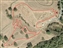 race thumbnail