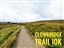 race thumbnail