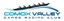 CORA Nationals Sept 27/25 OC6-Women's Long Course