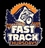 race thumbnail