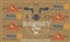 Rotary Hangry Cow 5k Presented by Just Love Coffee