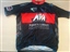 2011 TT Series (Original Course)