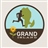 Grand Island Trail Run 2025