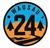 2025 Wausau 24 - 24 Hour MTB Race