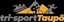 TST Winter Series Race 1 2025