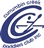 CCPC Tweed 30 2025