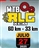 Rally MTB XCM La Guardia 6.0