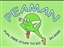 Peamania Biathlon #446 2025-07-27