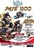 race thumbnail