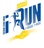 OCCCI i-RUN Half Marathon