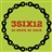 3SIX12 2025 - Solos Only