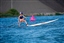 SUP NATION Technical Race 27-07-2025 ResultsOK