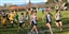 race thumbnail