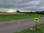 race thumbnail