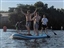 Urban Surf Summer Race 2025 7/8