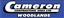 Cameron Contracting - Woodlands Loop