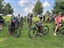 race thumbnail