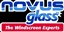 Novus Glass - Beast of the East 25km Laps