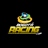 race thumbnail