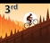 race thumbnail