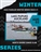 2025 Paddler Winter Series Race #1 Auckland