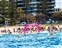 2025 Zhik 14 Beaches Ocean Race