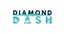 Diamond Dash 2025- Ski Race