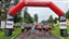 race thumbnail