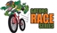 race thumbnail
