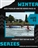 2025 Paddler Winter Series Race #2 Gisborne
