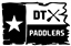 Trinity River Challenge - 2025
