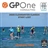 2025 GP One Consulting CWC Distance Race